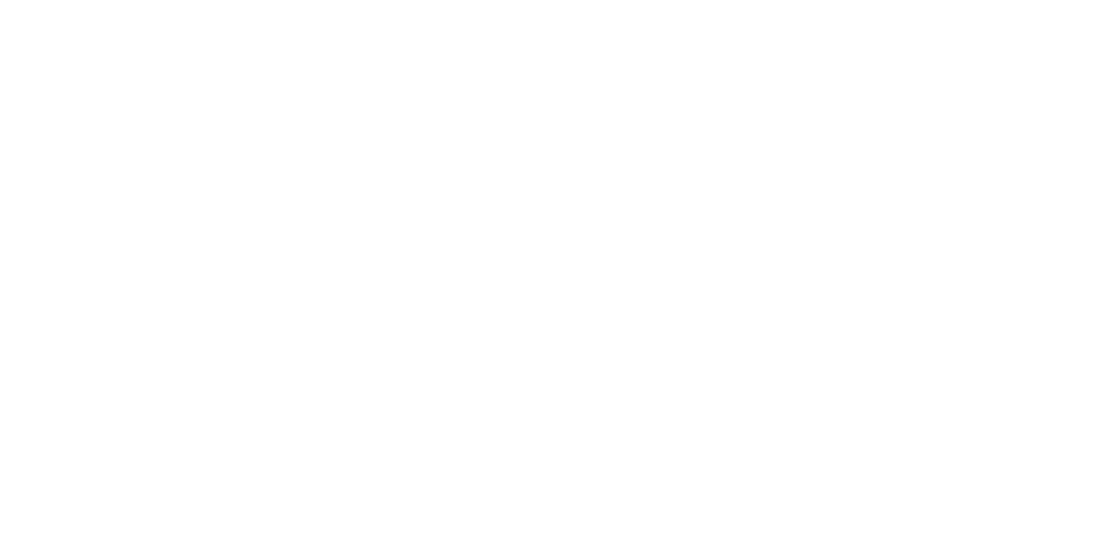 The Olive Branch Foundation